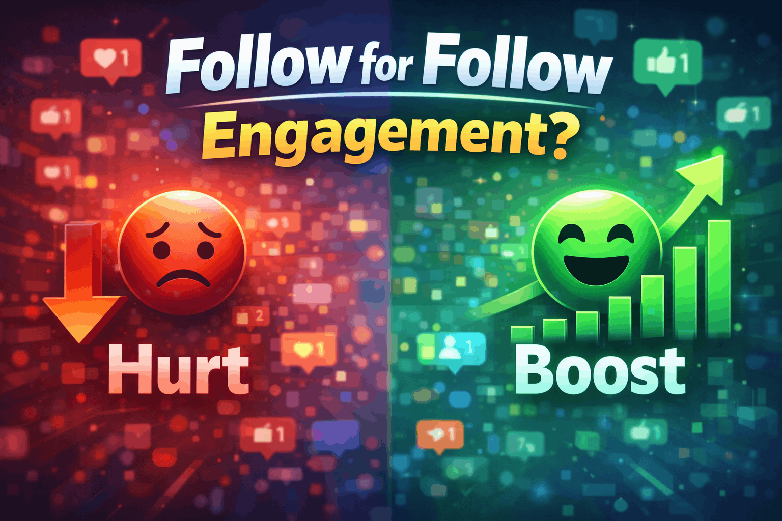 Follow-for-Follow-Can-Hurt-Engagement