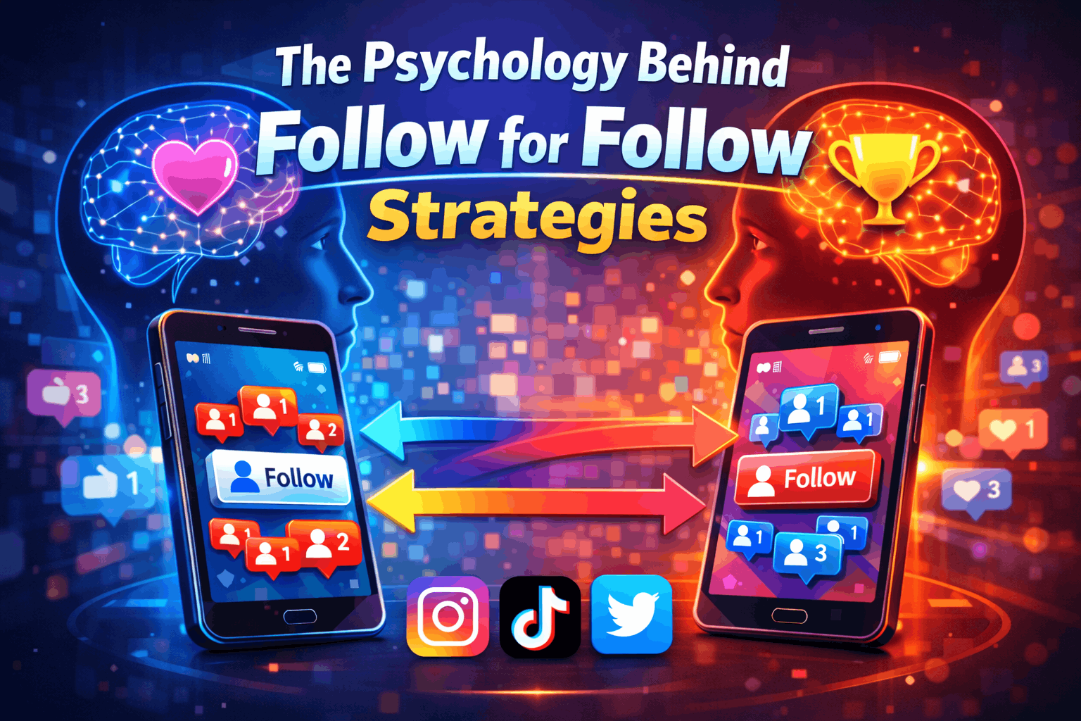 Psychology-Behind-Follow-for-Follow-Strategies