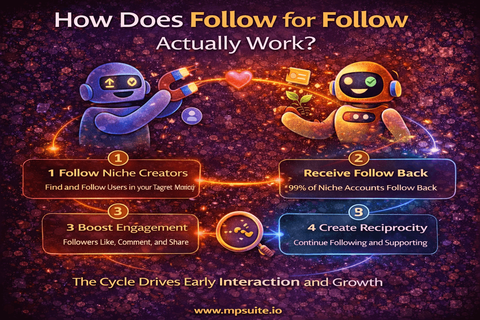 how-does-follow-for-follow-actually-work